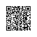 IEGF6-34437-75W-V QRCode