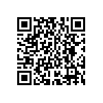 IEGF6-34542-10B-V QRCode