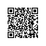 IEGF6-34542-15B-V QRCode