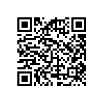 IEGF6-34543-15W-V QRCode