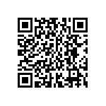 IEGF6-34543-20W-V QRCode