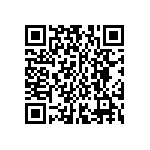 IEGF6-34543-25W-V QRCode