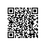 IEGF6-34543-7R5W-V QRCode