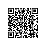 IEGF6-35174-15-V QRCode