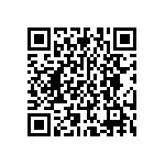 IEGF6-35414-10-V QRCode