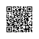 IEGF6-35414-15-V QRCode