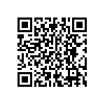 IEGF6-35459-10-V QRCode