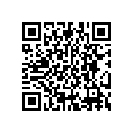 IEGF6-35459-20-V QRCode