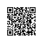 IEGF6-35459-752-V QRCode