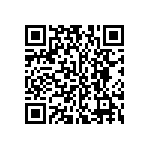 IEGF6-35535-1-V QRCode