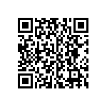 IEGF6-35535-3-V QRCode