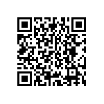 IEGF6-35768-25-V QRCode