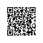 IEGF6-35876-10-V QRCode