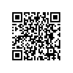 IEGF6-35876-16-V QRCode