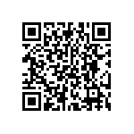 IEGF6-35876-26-V QRCode