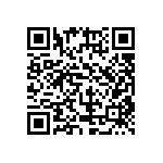 IEGF6-35903-10-V QRCode