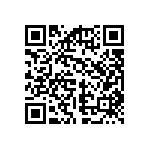 IEGF6-35989-2-V QRCode