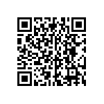 IEGF6-36131-10-V QRCode