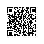 IEGF6-36131-30-V QRCode