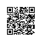 IEGF6-36131-5-V QRCode