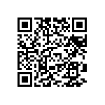 IEGF6-36757-10-V QRCode