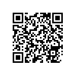 IEGF6-36824-30-V QRCode