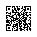 IEGF6-36905-15-V QRCode