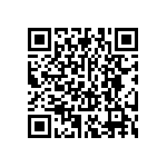 IEGF6-36905-30-V QRCode