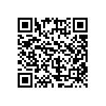 IEGF6-37002-20-V QRCode