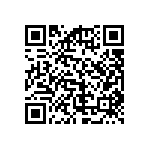 IEGF6-70003-4-V QRCode