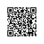 IEGF6-70044-35-C QRCode