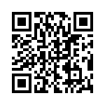 IEGF6-70314-2 QRCode