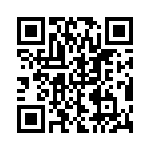 IEGF6-70314-3 QRCode