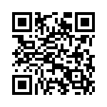 IEGF6-70314-5 QRCode