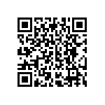 IEGF62-32426-1-V QRCode