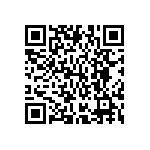 IEGF66-1-62-50-0-01-V QRCode