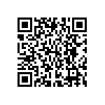 IEGF66-1-72-10-0-01-V QRCode