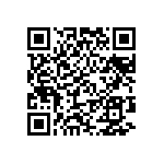 IEGF66-1-72-15-0-A-21-V QRCode