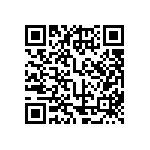 IEGF66-1-72-20-0-01-V QRCode