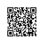 IEGF66-1REC4-38099-1-V QRCode