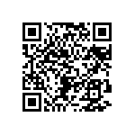 IEGF66-1REC5-62-45-0-01-V QRCode