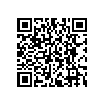 IEGF66-1REG4-30747-2-V QRCode