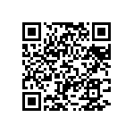 IEGF66-1REG4-69-10-0-A-01-V QRCode