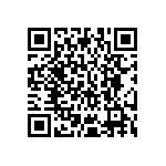 IEGF66-29481-1-V QRCode