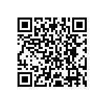 IEGF66-29481-2-V QRCode