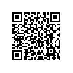 IEGF66-29481-8-V QRCode