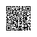 IEGF66-30298-335-V QRCode