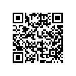 IEGF66-30298-338-V QRCode