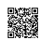 IEGF66-30298-444-V QRCode