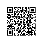 IEGF66-32048-5-V QRCode